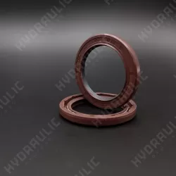 31,75*44,45*6,35/6,8 N1T01 FPM [BABSL]